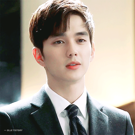 좋아하면 울리는 가상캐스팅 | 인스티즈