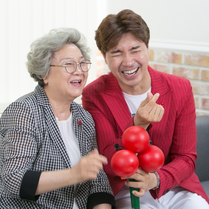 박수홍 인성 알수 있는 사건들 | 인스티즈