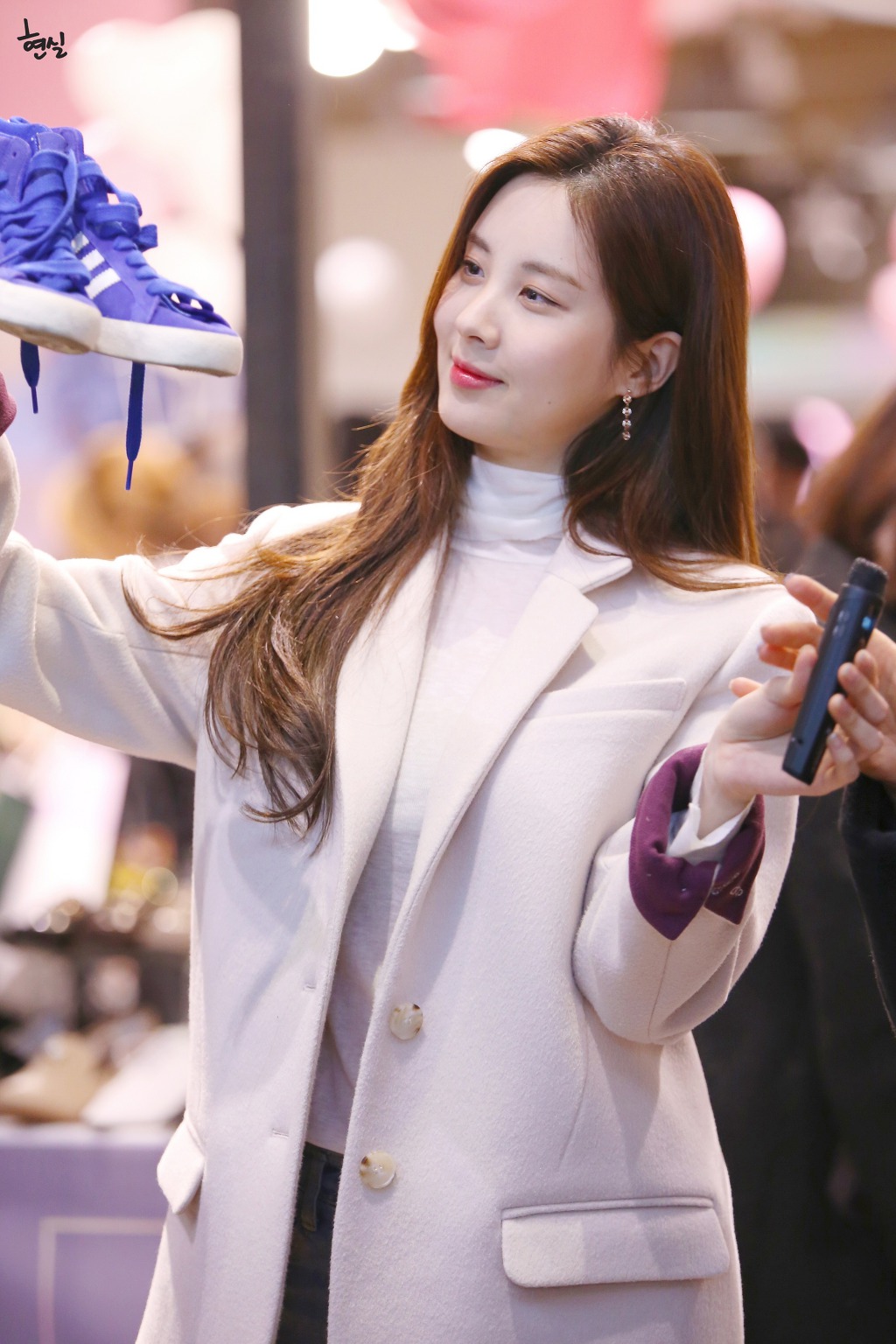 99F683335C3FAB5B154F2E