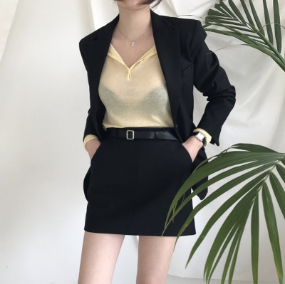 모튼 이미지
