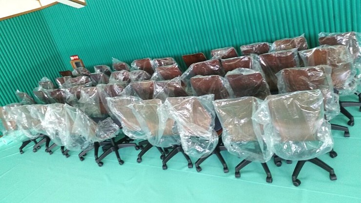 한림공업고등학교 이미지