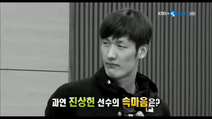 팀에서 여동생이나 누나에게 소개시켜주고 싶은 선수가있다!.jpg | 인스티즈