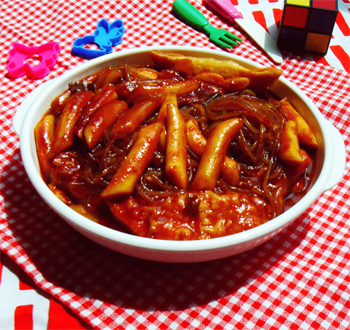 심심해서 찾아본 전국 택배 가능한 맛집 모음 | 인스티즈