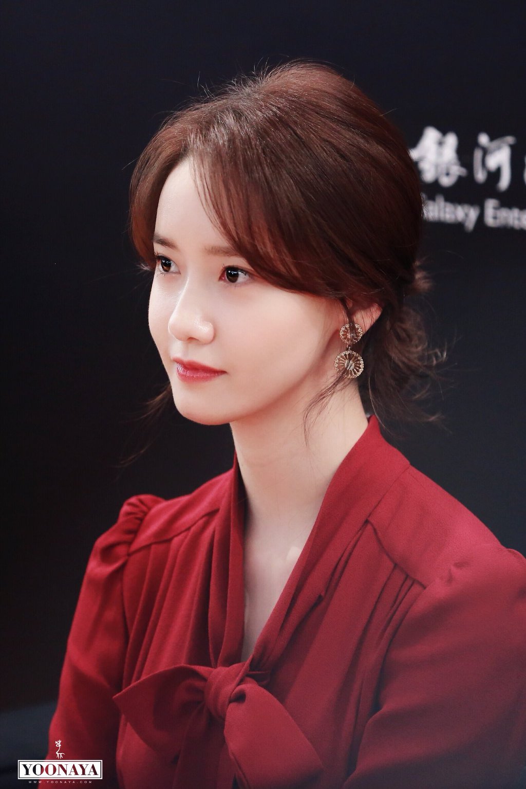 99F7D94E5C0C3AED145626