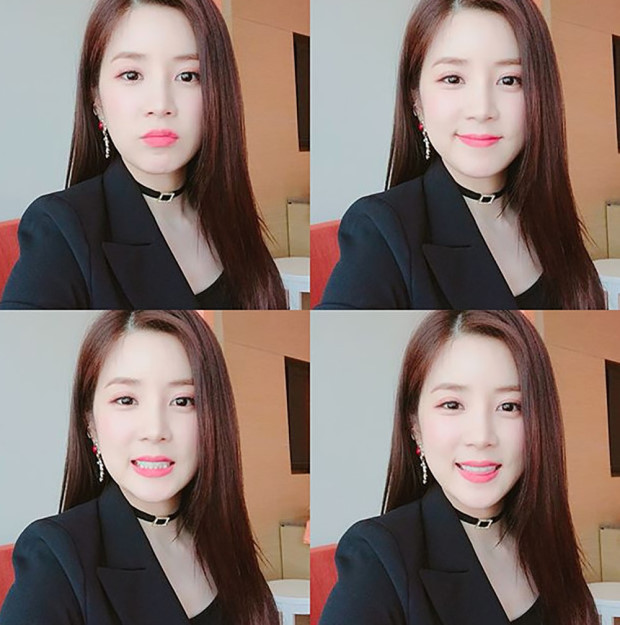 에이핑크 박초롱 | 인스티즈