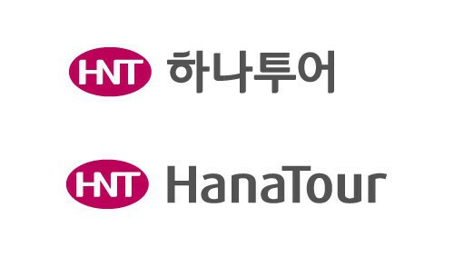 투어라인여행사 이미지