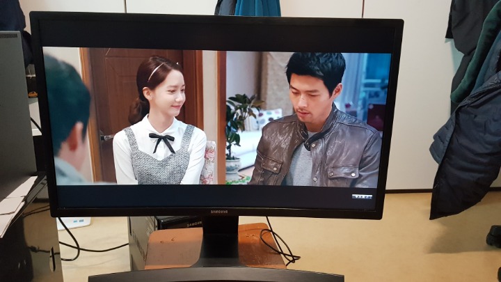 컴24 이미지