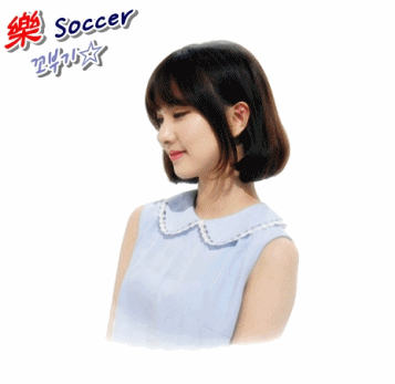 다이어 vs 보이어 | 인스티즈