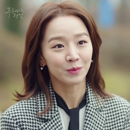 갓혜선10.gif | 인스티즈