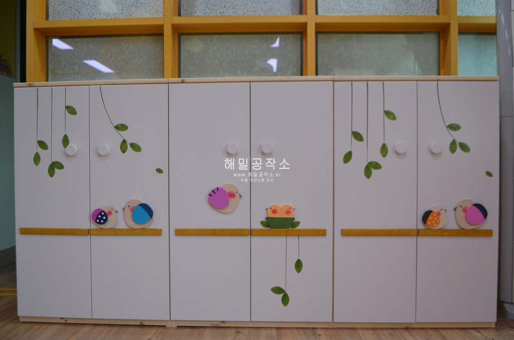 서울베네딕도유치원 이미지