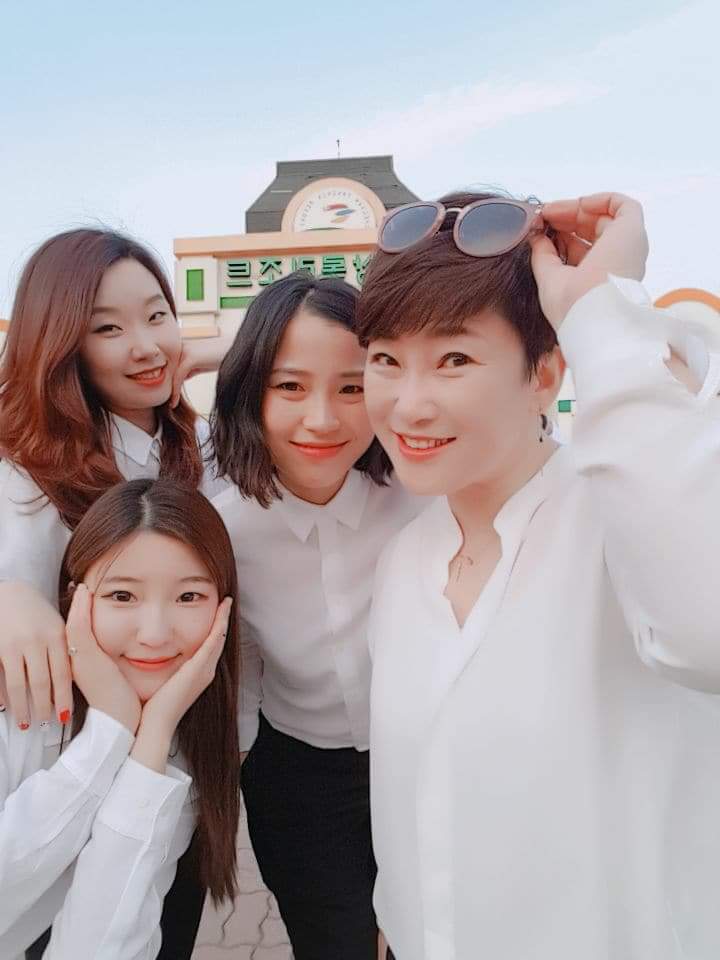 (주)성보 이미지