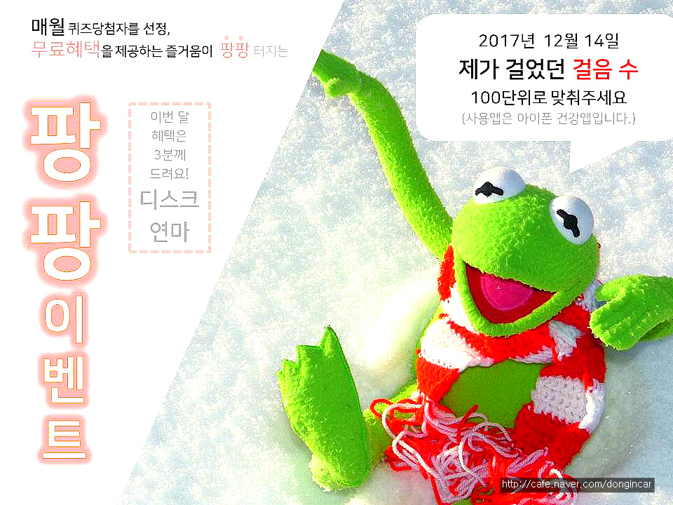 카닥터 이미지