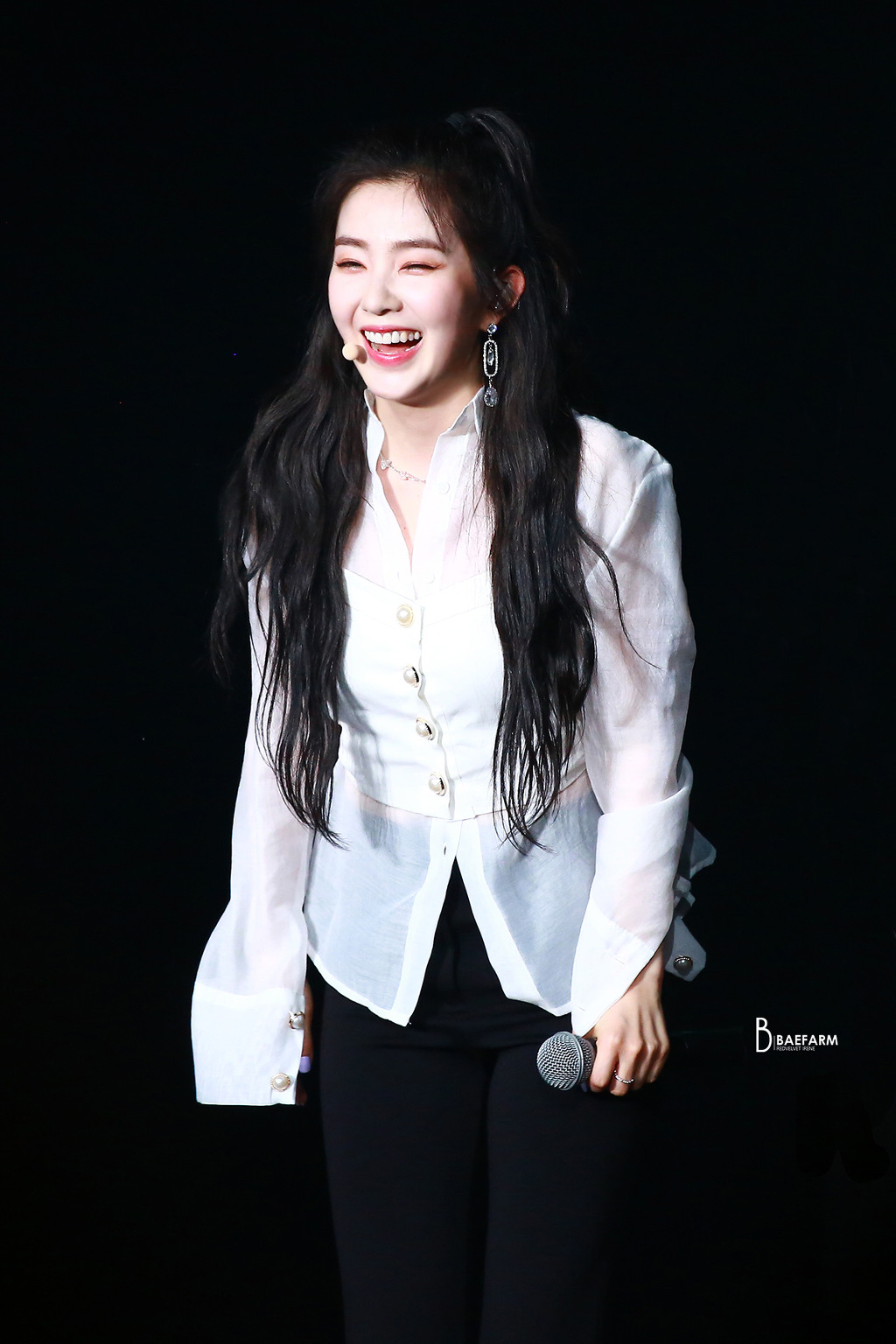 배코리타 아이린.jpgif | 인스티즈