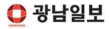 인구대비 과도하게 종이신문사가 많은 지역 (광주.전북,제주) | 인스티즈