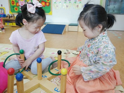 새솔싸인 이미지