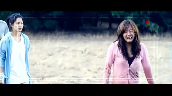 마지막 한명이 살아남을 때까지 멈출 수 없다! ＜영화＞ 10억 3 ((놀람주의)) | 인스티즈
