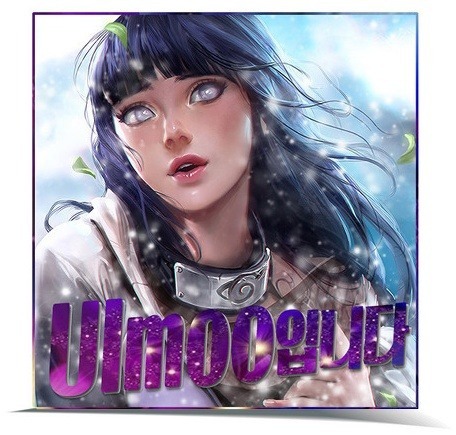 추락사고로 한 나라의 국가 수뇌부가 모두 사망한 사건 | 인스티즈