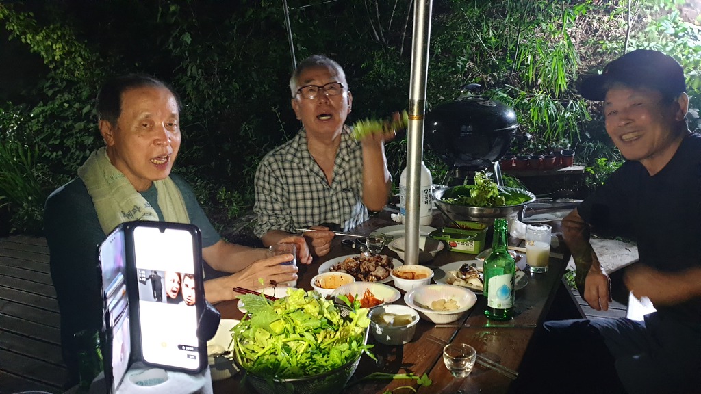 당구교실 이미지