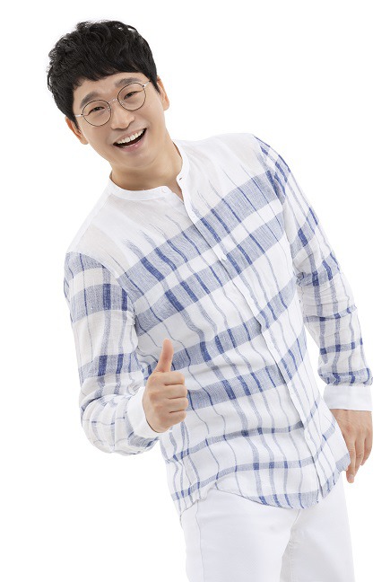 노래교실가요마당 이미지