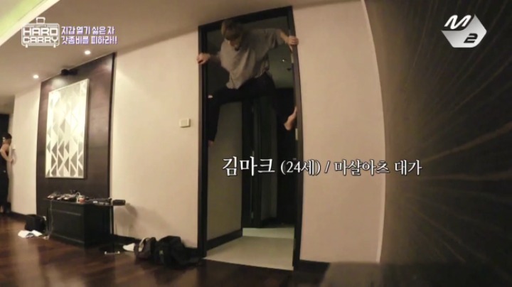 좀비게임을 할때 안 잡히는 방법.jpg | 인스티즈