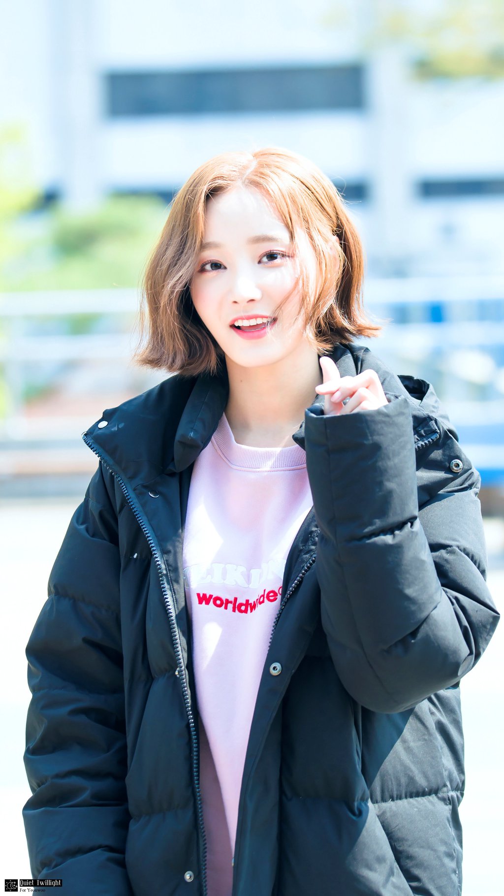 연우는 이쁘다.jpg | 인스티즈