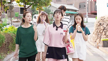 [청춘시대] 하메들의 전생을 알아보자.jpg | 인스티즈