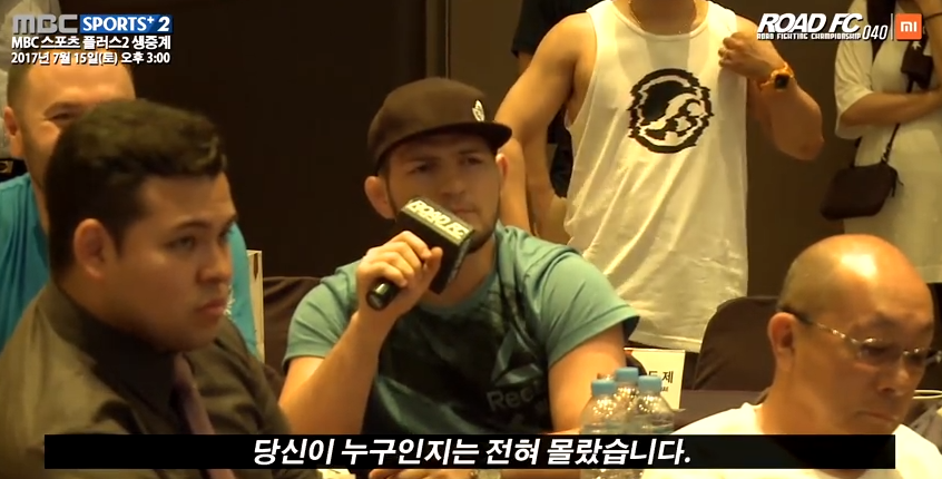 기 시작하는 권아솔 | 인스티즈
