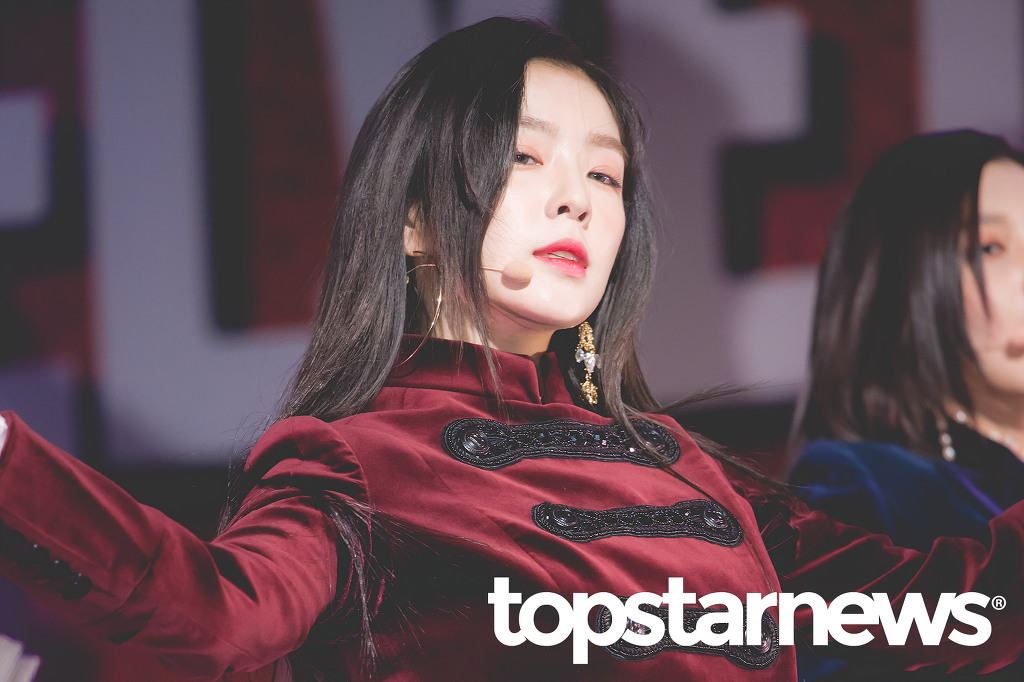HD로 보는 레드벨벳 아이린.jpg | 인스티즈