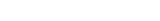 CGM엔터테인먼트