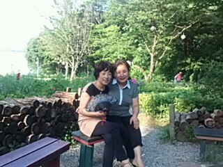 웰빙크리닉주 이미지