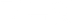 더 듀엣